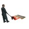 Vestil Super Low Pallet Truck, 2200 lb., 27 x 44 PM2-2744-SLP - alternate 4